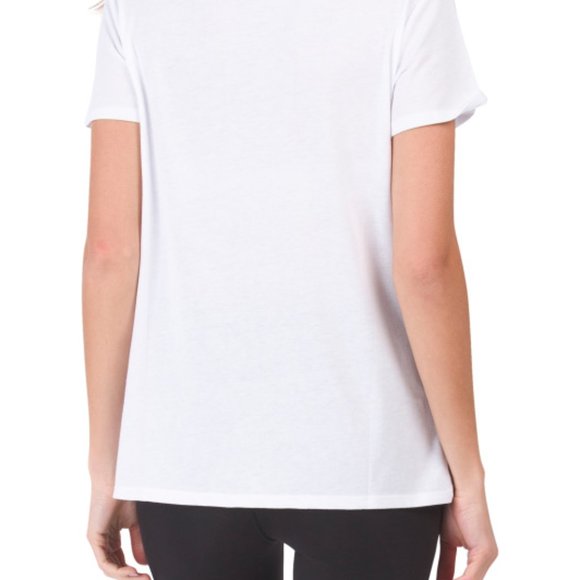 New with tags SUB URBAN RIOT Its Cool To Be Kind Loose Tee X- Large - Picture 2 of 3